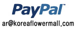 Paypal Site => Personal => SEND MONEY