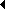 ù������