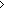 ������ϸ���Ʈ