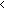 ������ϸ���Ʈ