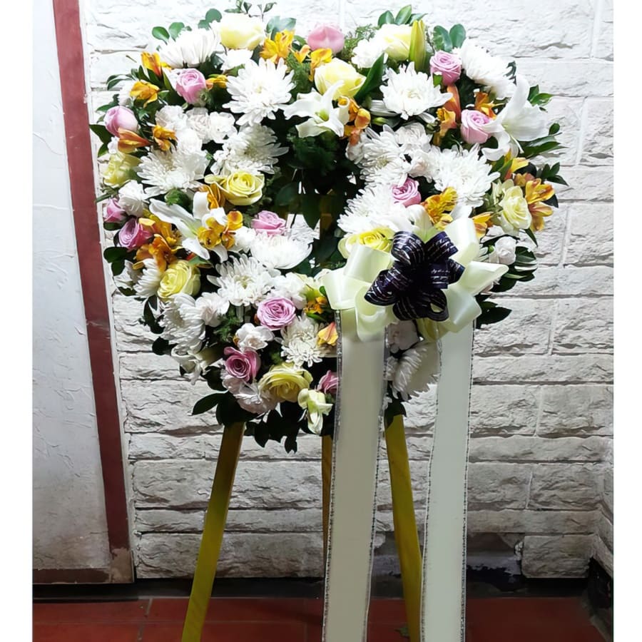 flower delivery to south korea korea flower mall same day delivery average korean flower size
