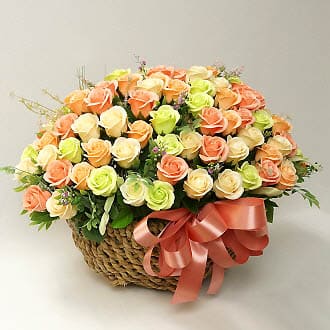 soap flower bouquet, Gallery posted by flower shop